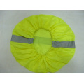 2015 Safety Reflective Bag Cover